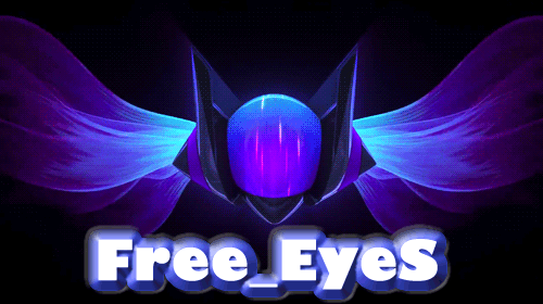 💥💥💫💫 Dj`Free_EyeS yaynda 💥💥💫💫